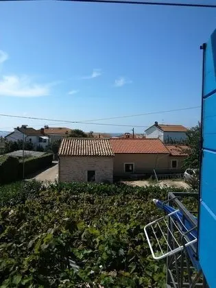 Apart Daire, 1 Yatak Odası (M2)