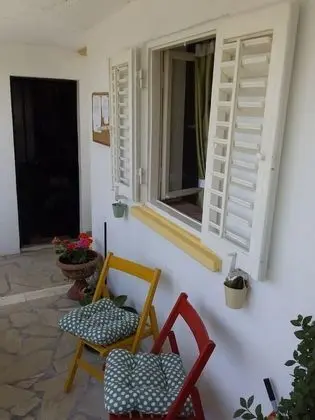 Stüdyo (Studio Apartment)