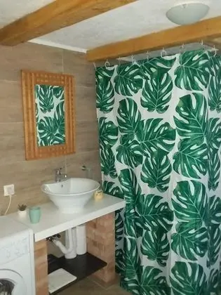 Stüdyo (Studio Apartment)