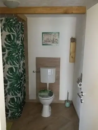 Stüdyo (Studio Apartment)