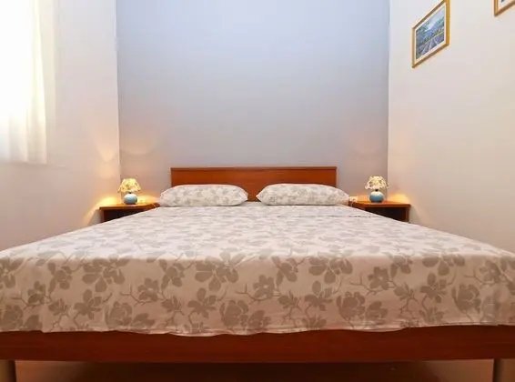 Apart Daire, 1 Yatak Odası (1293/12300)