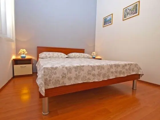 Apart Daire, 1 Yatak Odası (1293/12300)