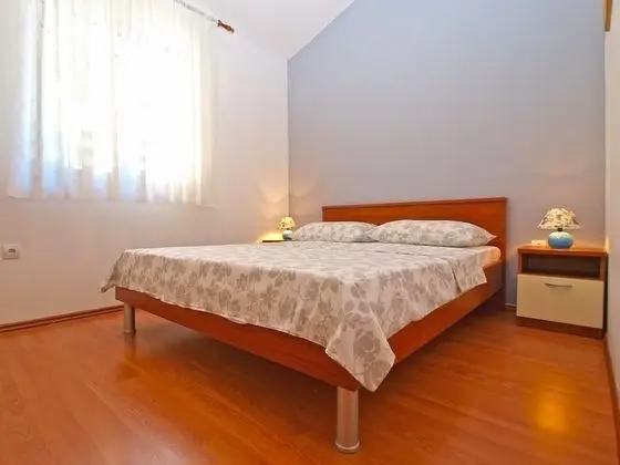 Apart Daire, 1 Yatak Odası (1293/12300)