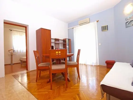 Apart Daire, 1 Yatak Odası (1293/12300)