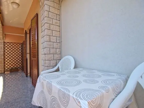 Apart Daire, 1 Yatak Odası (1293/12300)