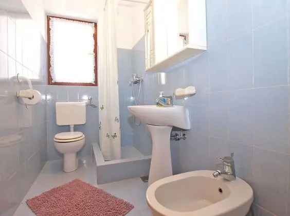 Apart Daire, 1 Yatak Odası (1293/12300)