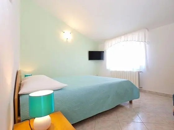 Apart Daire, 1 Yatak Odası (1293/12302)