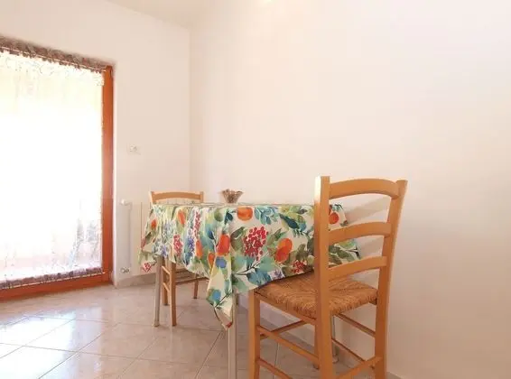 Apart Daire, 1 Yatak Odası (1293/12302)