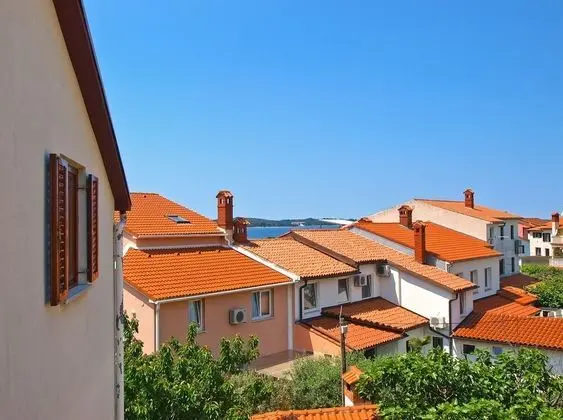Apart Daire, 1 Yatak Odası (1293/12302)