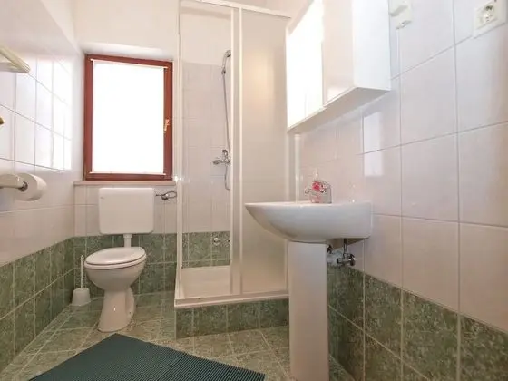 Apart Daire, 1 Yatak Odası (1293/12302)