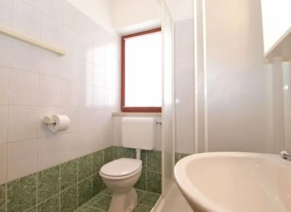 Apart Daire, 1 Yatak Odası (1293/12302)