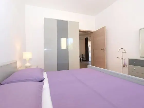 Apart Daire, 2 Yatak Odası (1293/12301)