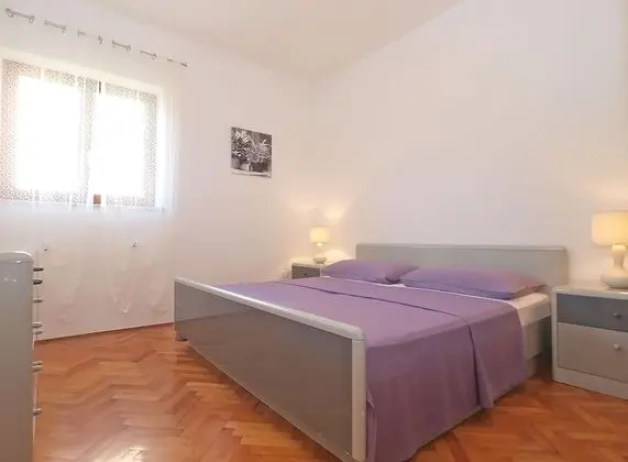 Apart Daire, 2 Yatak Odası (1293/12301)