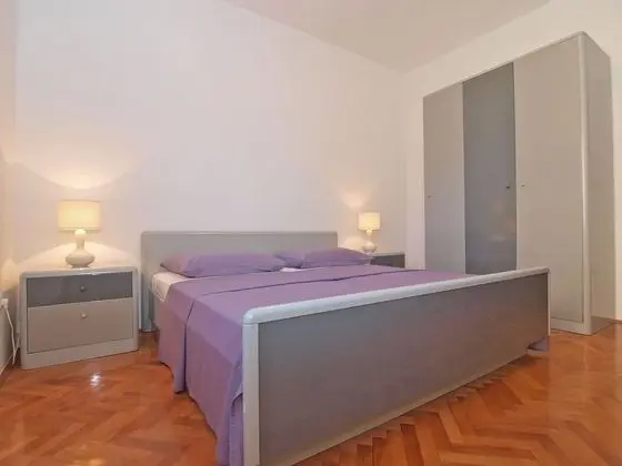 Apart Daire, 2 Yatak Odası (1293/12301)
