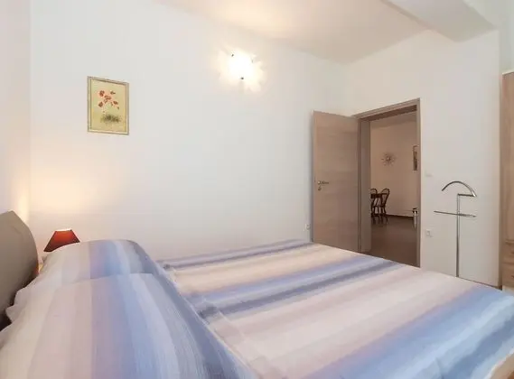 Apart Daire, 2 Yatak Odası (1293/12301)