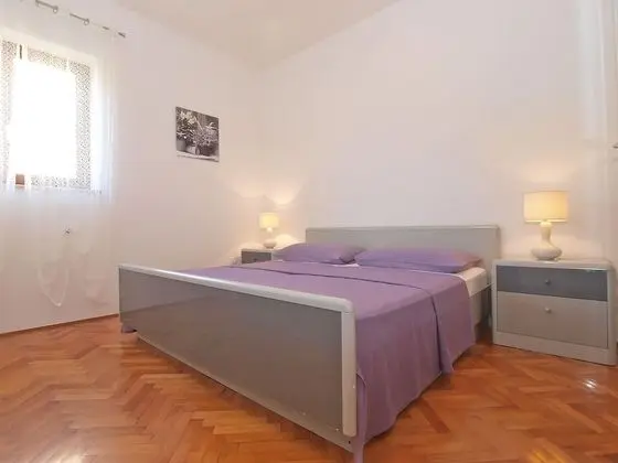 Apart Daire, 2 Yatak Odası (1293/12301)