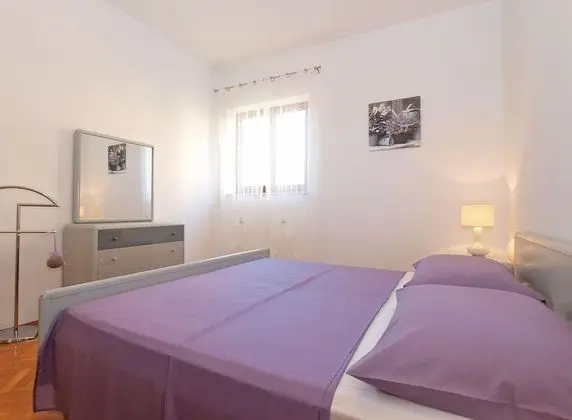 Apart Daire, 2 Yatak Odası (1293/12301)