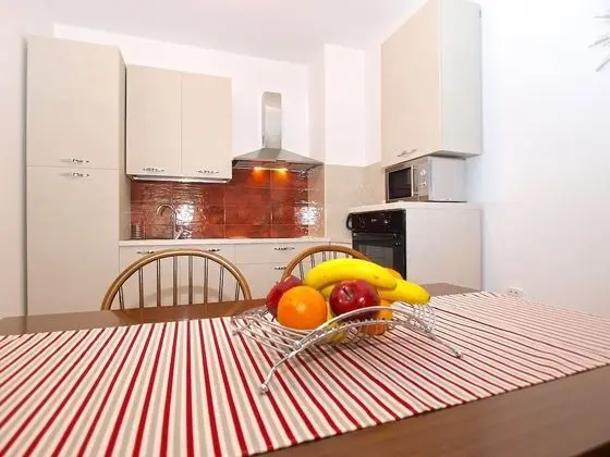 Apart Daire, 2 Yatak Odası (1293/12301)