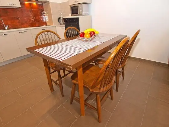 Apart Daire, 2 Yatak Odası (1293/12301)
