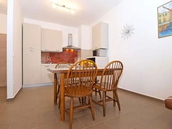 Apart Daire, 2 Yatak Odası (1293/12301)