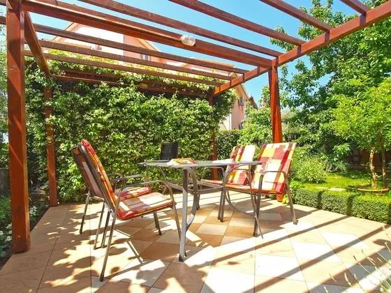 Apart Daire, 2 Yatak Odası (1293/12301)