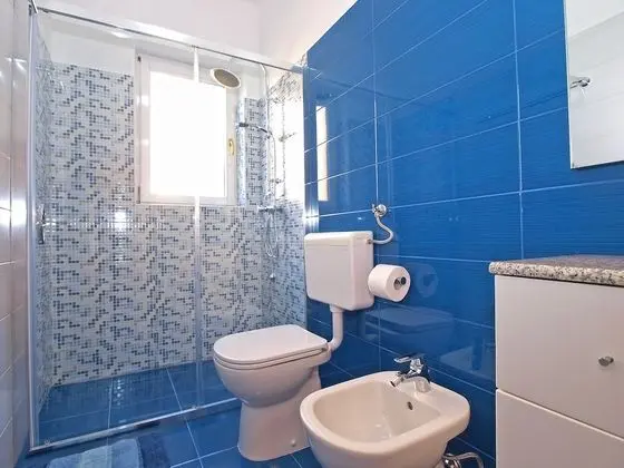 Apart Daire, 2 Yatak Odası (1293/12301)