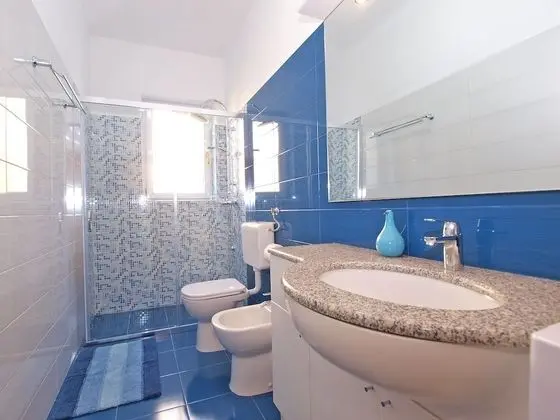 Apart Daire, 2 Yatak Odası (1293/12301)