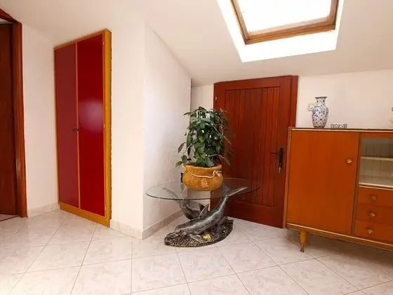 Apart Daire, 1 Yatak Odası (734/1718)