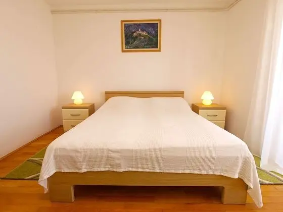 Apart Daire, 3 Yatak Odası (734/1720)