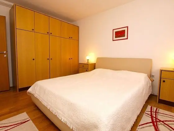 Apart Daire, 3 Yatak Odası (734/1720)