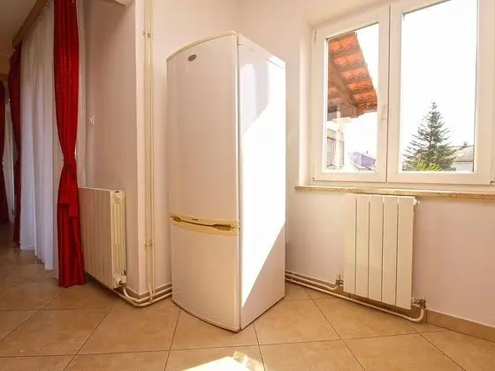Apart Daire, 3 Yatak Odası (734/1720)