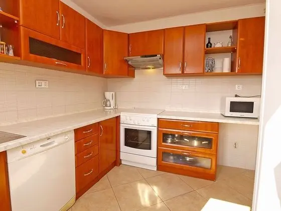 Apart Daire, 3 Yatak Odası (734/1720)