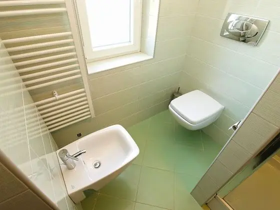 Apart Daire, 3 Yatak Odası (734/1720)