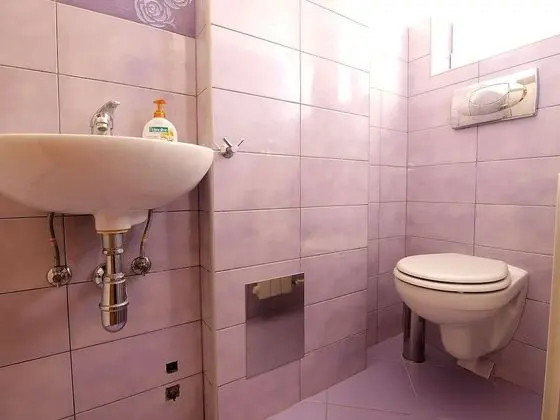 Apart Daire, 3 Yatak Odası (734/1720)