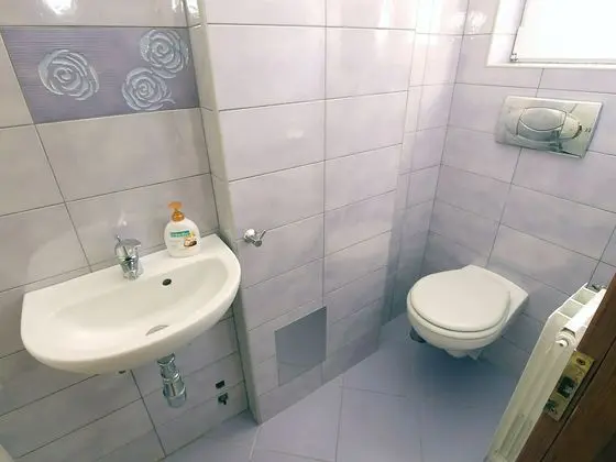Apart Daire, 3 Yatak Odası (734/1720)