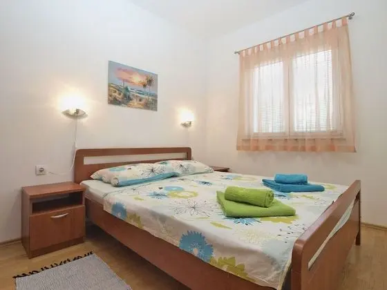 Apart Daire, 1 Yatak Odası (1282/12250)