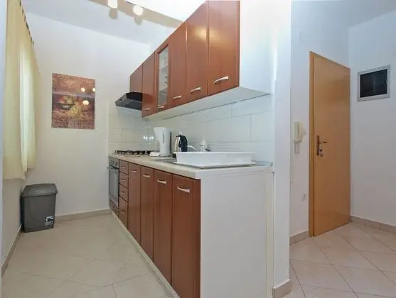 Apart Daire, 1 Yatak Odası (1282/12250)