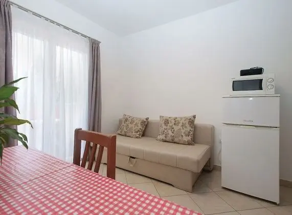 Apart Daire, 1 Yatak Odası (1282/12252)