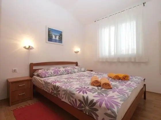 Apart Daire, 1 Yatak Odası (1282/12253)