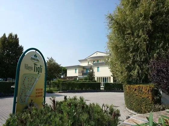 Apart Daire, 1 Yatak Odası, Teras