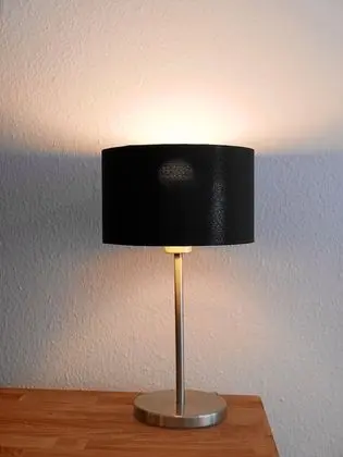 Basic Apart Daire, 1 Yatak Odası, Sigara İçilmez, Küçük Mutfak