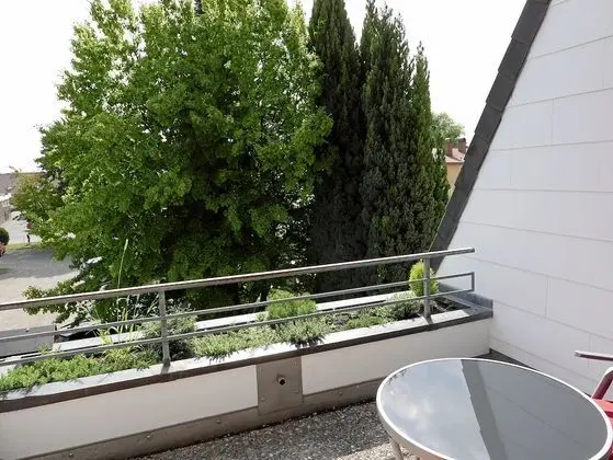 Basic Apart Daire, 1 Yatak Odası, Sigara İçilmez, Küçük Mutfak