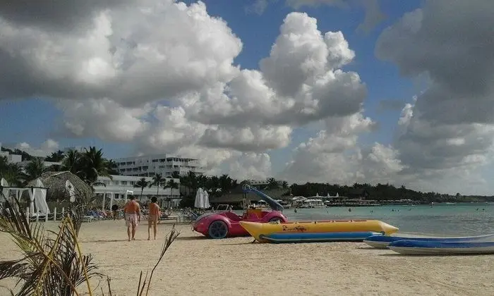 Oda, 1 Yatak Odası, Sigara İçilebilir, Mikrodalga