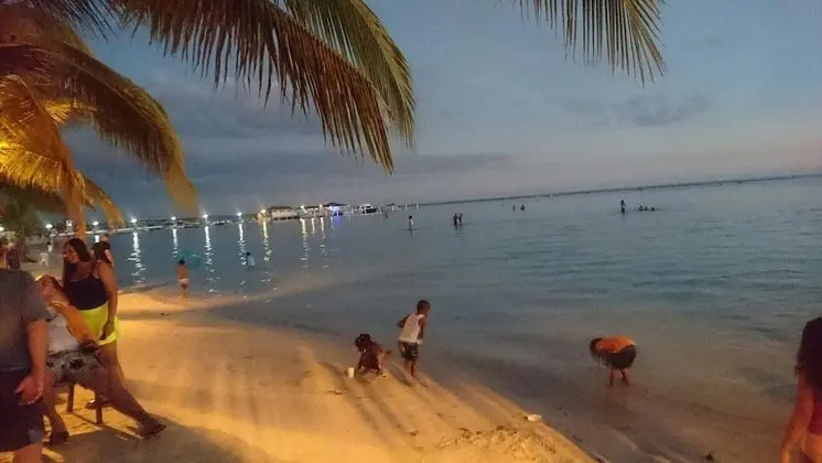 Oda, 1 Yatak Odası, Sigara İçilebilir, Mikrodalga