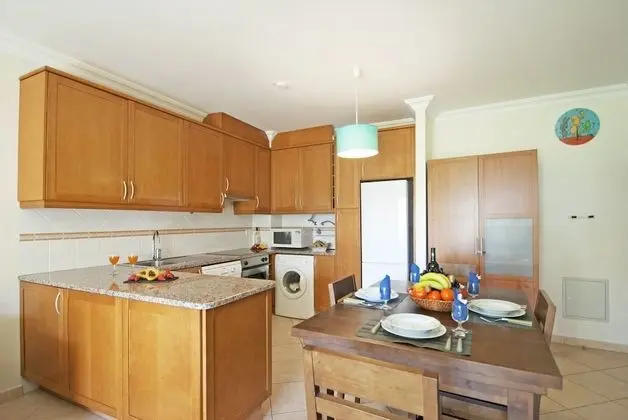 Apart Daire, 1 Yatak Odası, Havuz Kullanımı, Plaj Kenarı