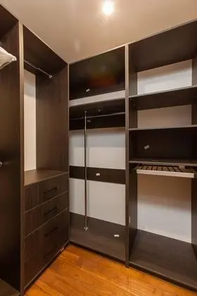 Luxury Apart Daire, 1 Yatak Odası