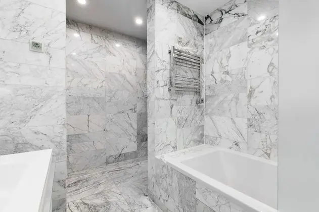 Luxury Apart Daire, 1 Yatak Odası