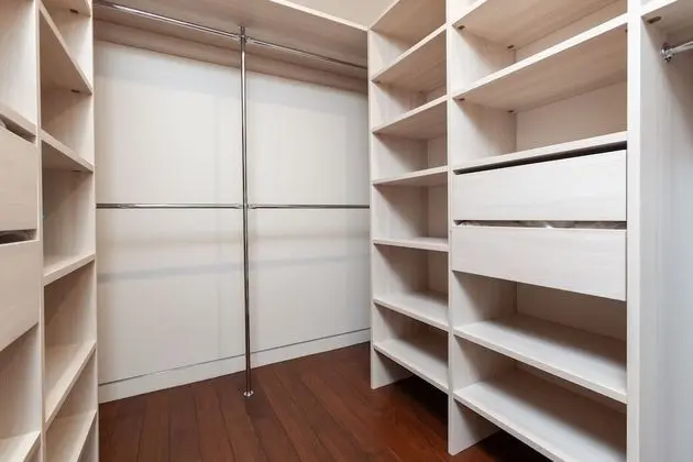 Premium Apart Daire, 1 Yatak Odası