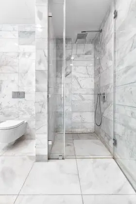 Premium Apart Daire, 1 Yatak Odası