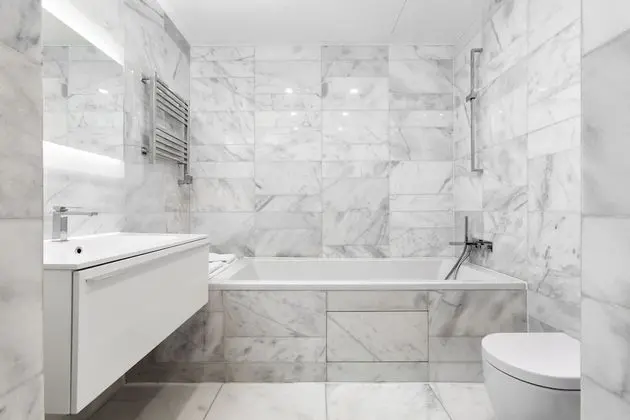 Premium Apart Daire, 1 Yatak Odası